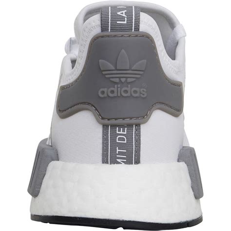 adidas nmd r1 wit heren kopen|Adidas NMD R1 online kopen .